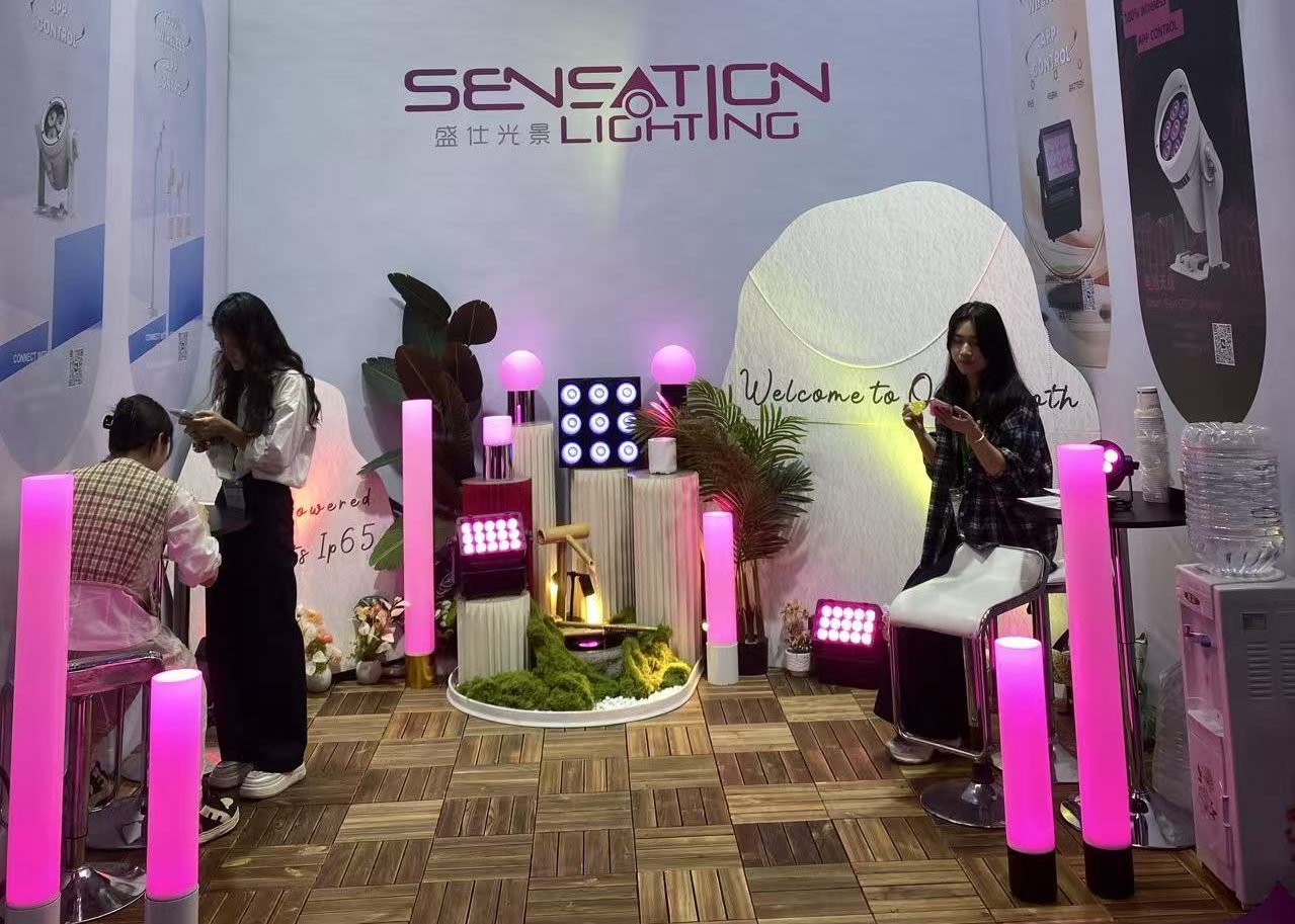 prolightsound e1766974724391