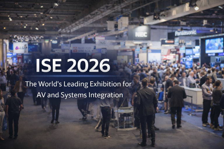 ISE2026 (2)