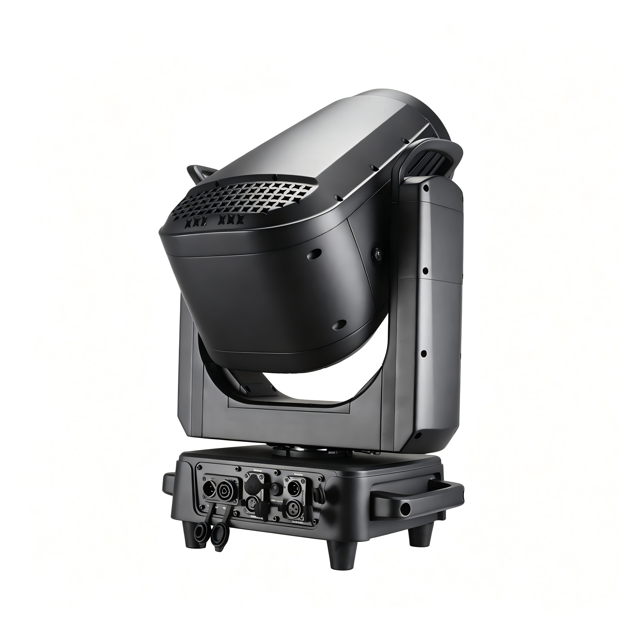 550W BEAM SPOT WASH 3 IN 1 MOVING HEAD (1)