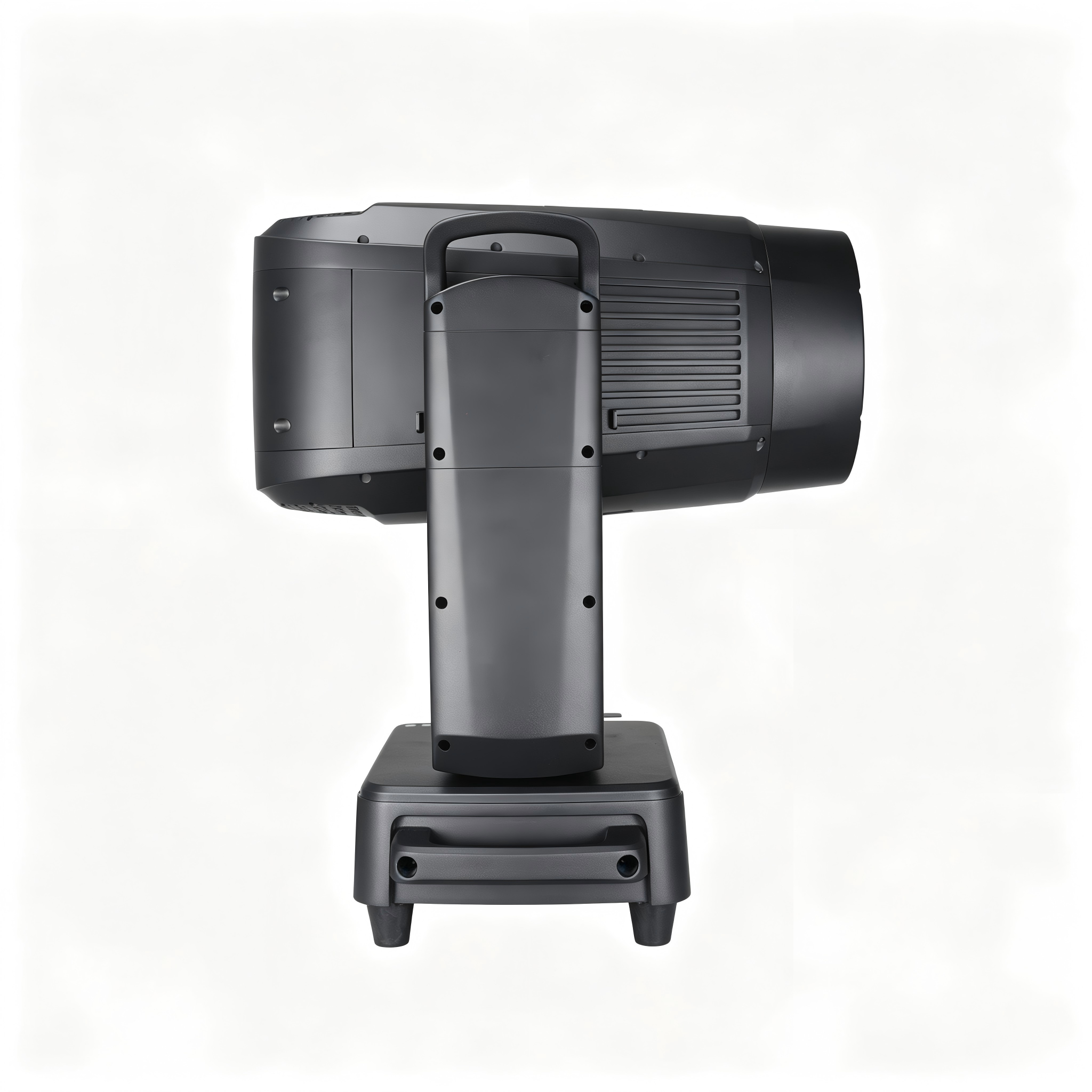 550W BEAM SPOT WASH 3 IN 1 MOVING HEAD (2)