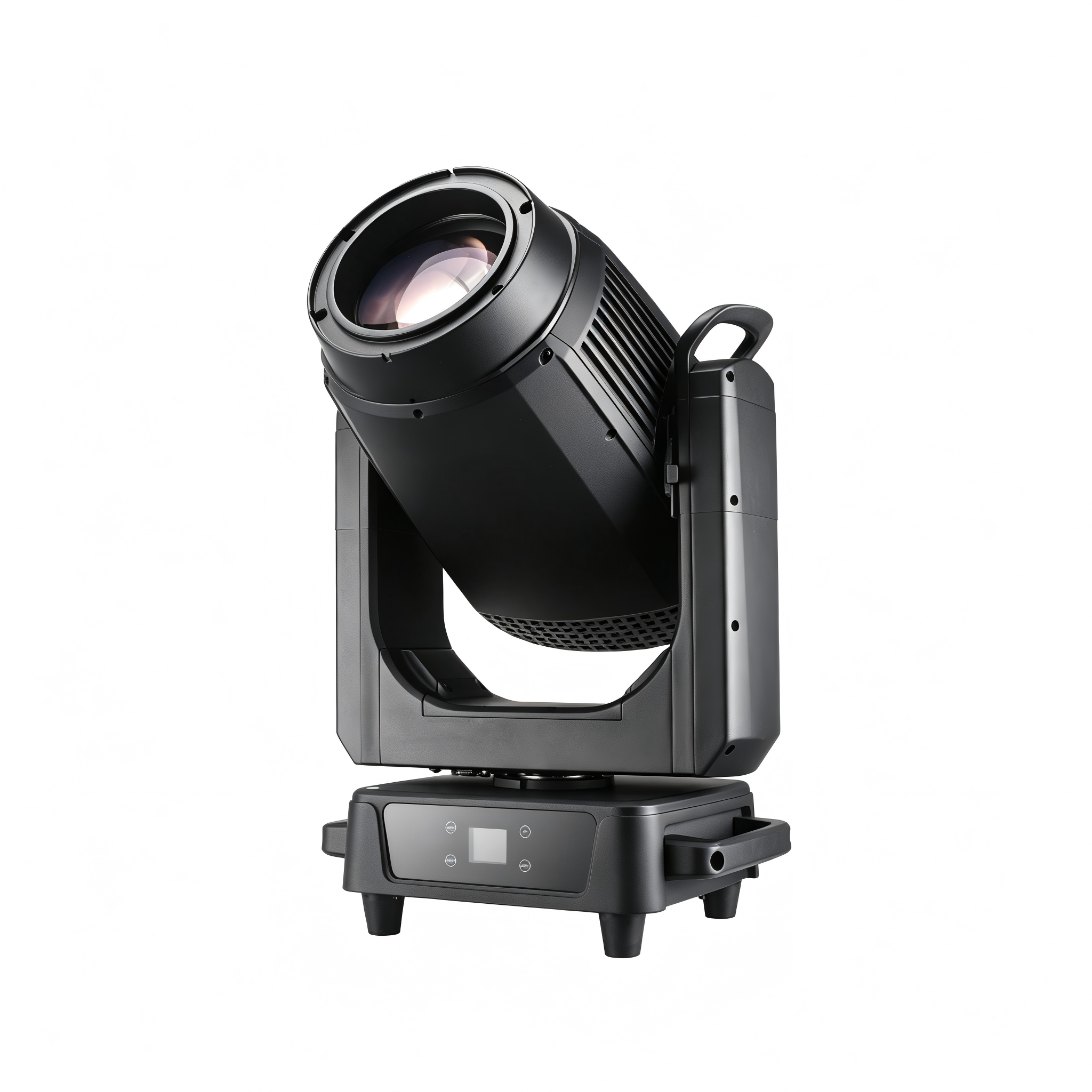 550W BEAM SPOT WASH 3 IN 1 MOVIGN HEAD LIGHT