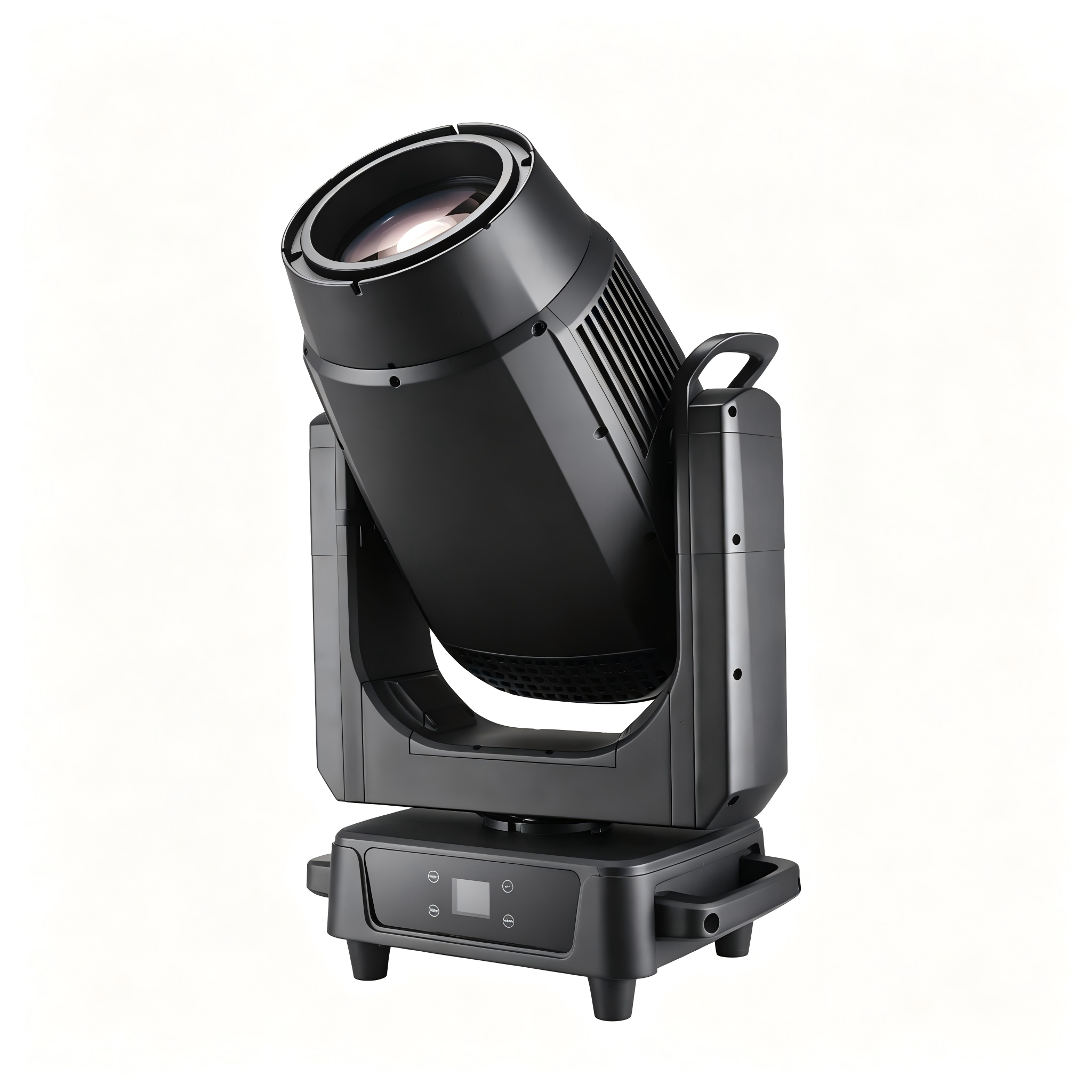 LED BSWF 4 IN 1 MOVING HEAD (2)