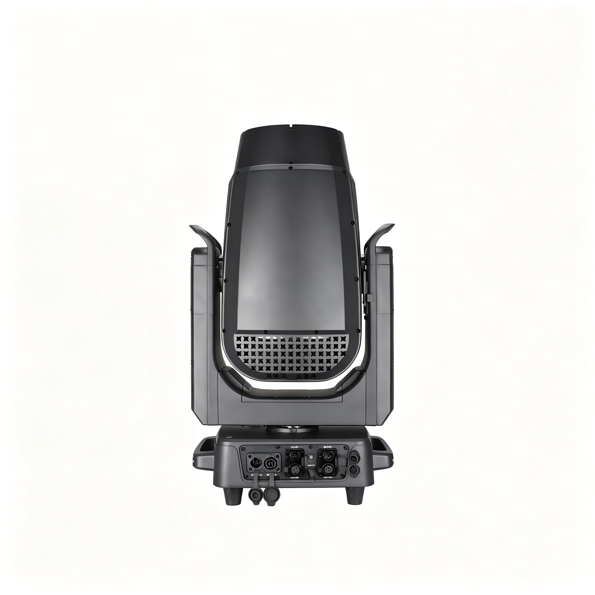 LED BSWF 4 IN 1 MOVING HEAD (3)